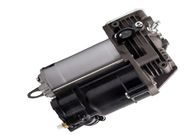 벤츠 W166 -1시 -1분 공기 압축기 펌프