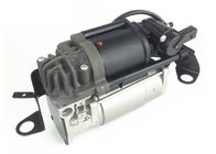 벤츠 W212 E300 2123200104 공기 압축기 펌프