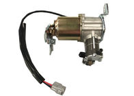 렉서스 GX470 48910 60020 공기 스프링 압축기 펌프