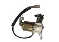 렉서스 GX470 48910 60020 공기 스프링 압축기 펌프