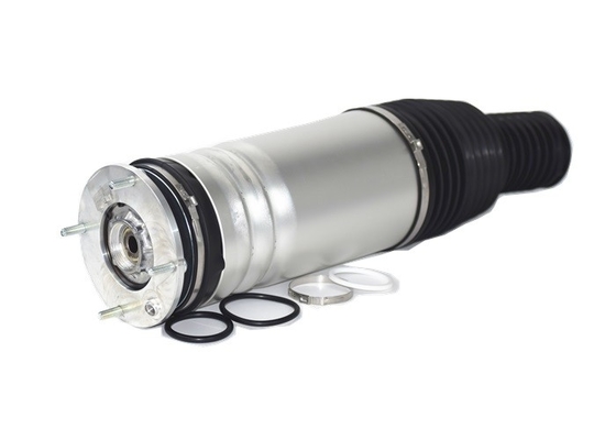 랜드로바 공기 지지 용수철 OEM LR060401 LR052787 LR087093