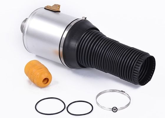 VW 파에톤 V8 3D0616039D 에어백 서스펜션 수리 키트
