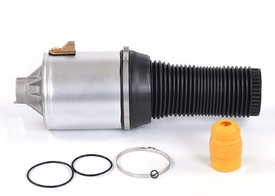 VW 파에톤 V8 3D0616039D 에어백 서스펜션 수리 키트