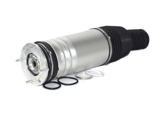 랜드로바 공기 지지 용수철 OEM LR060401 LR052787 LR087093